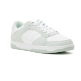 GO FAST!  Women’s Sneakers from ONLY $6.34!