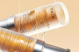 Deal Alert: Is the Vitamin C Serum Worth It? 67% Off Amazon Deal