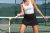 The Best Fix for Expensive Athletic Skirts? This Tennis Skort Is 40% Off