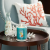 Yankee Candle Semi-Annual Sale: Save up to 75% on select items